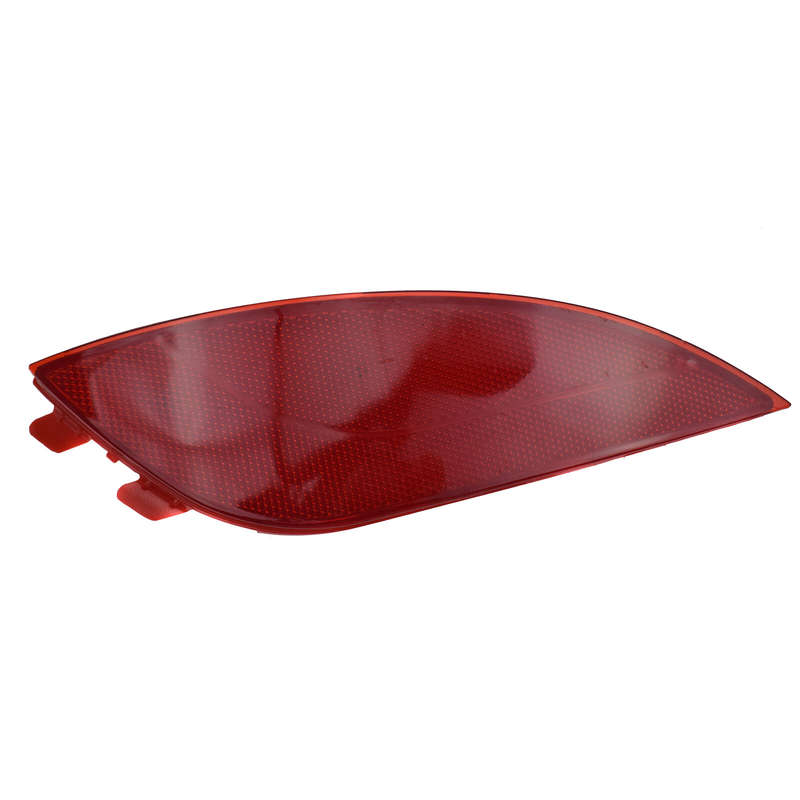 Left Rear Bumper Reflex Reflector For 2010-2015 Hyundai Tucson 924052S100 New