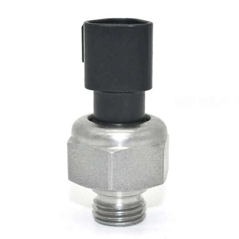 Fuel pressure sensor 89448-34010 Suitable For Land Cruiser Tundra Sequoia