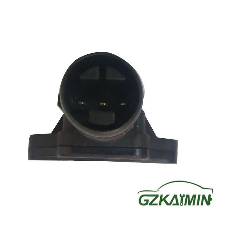 Intake Pressure Map Sensor 079800-5310 For 98-00 Honda Civic Accord Acura