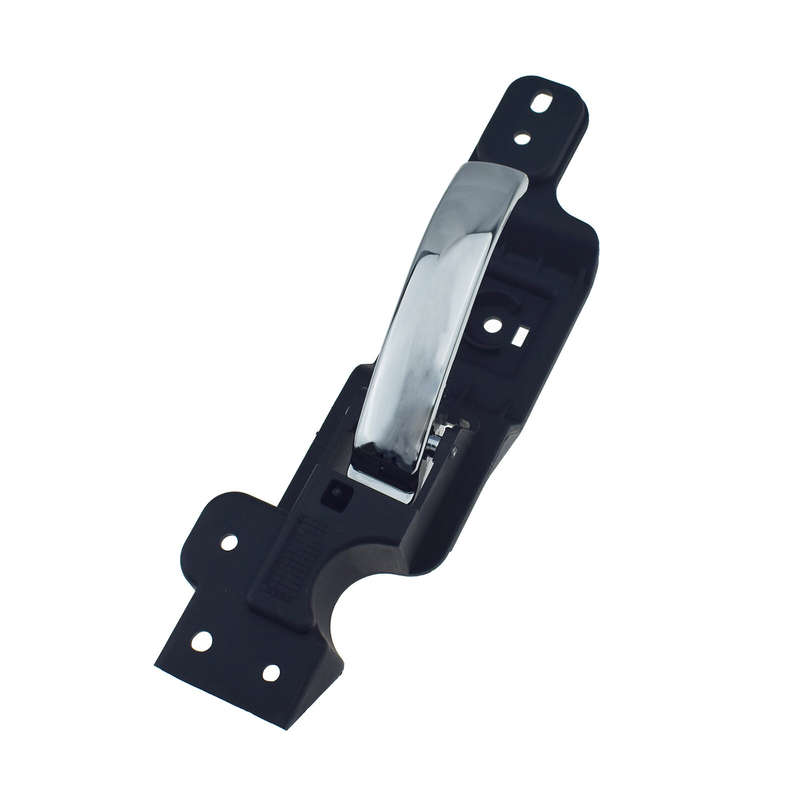 Front Left Driver Side Interior Door Handle For Dodge Challenger 2008-2014 New