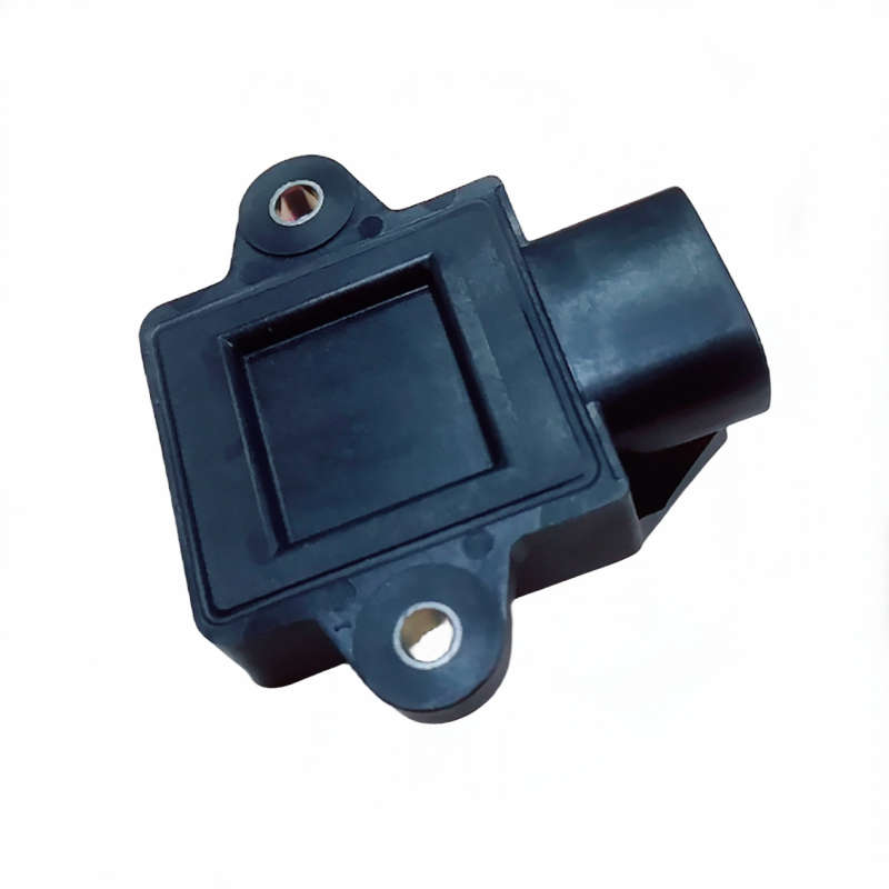 E2T06176 B6S7 GDI Other Sensor FOR Mazda 323F 1998 #1526909-68