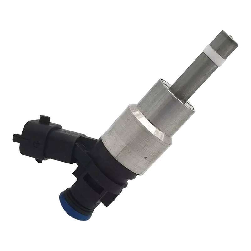 1Pcs Fuel Injectors 0261500013 Fit for Alfa Romeo 156 GT GTV Spider 2.0 JTS zx
