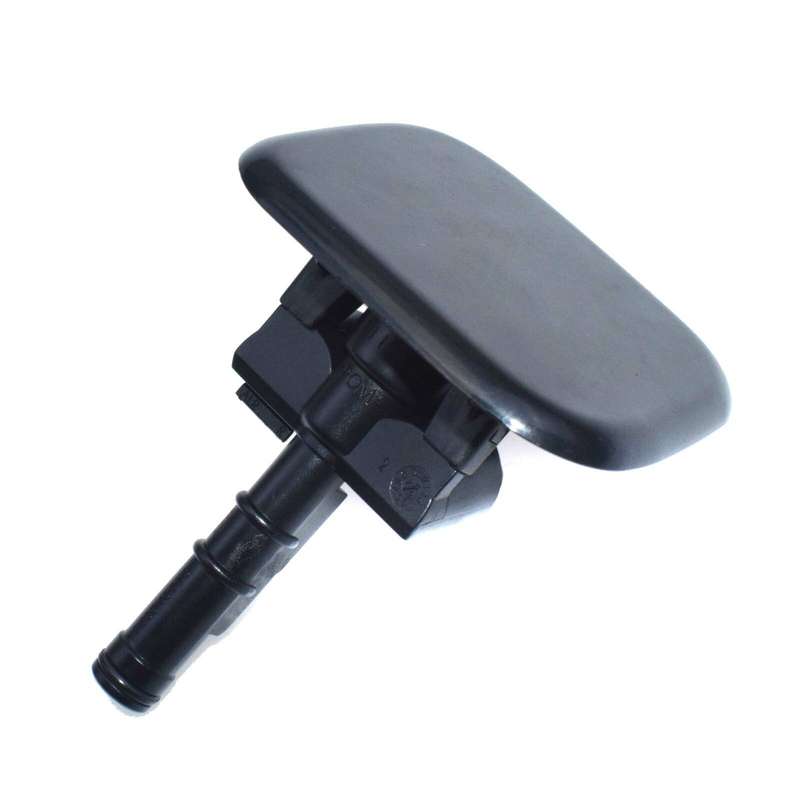 Fit For KIA Sorento 2010 2011 2012 Right Head Lamp Washer Nozzle 98690-2P000 New
