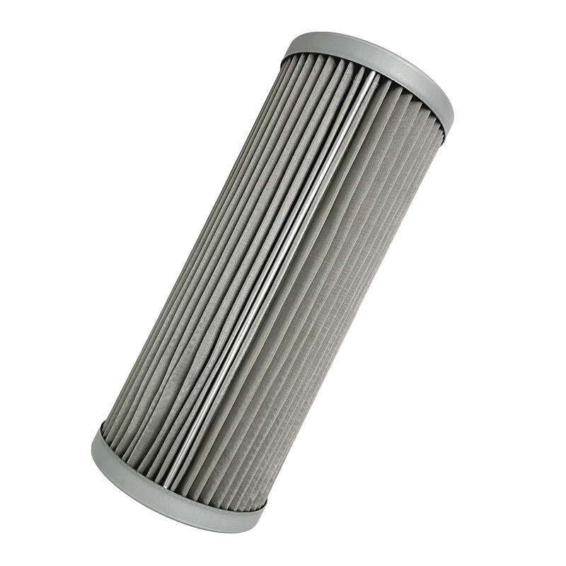 1PC NEW G-UL-12A-50UW-DV Hydraulic Oil Filter Element G-UL-12A50UW-DV