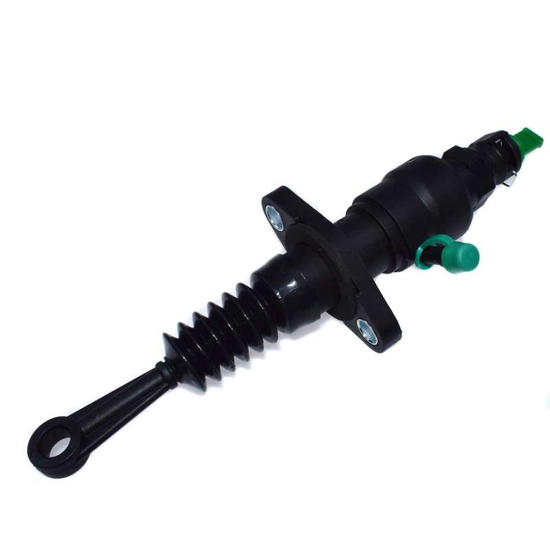 For LADA NIVA Urban AB From 2016 21214M 21214-1602610 Clutch Master Cylinder New