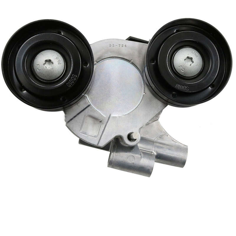 For ford Ranger 2.2/3.2 MK7 MK8 BB3Q-6A228-AD Engine Pulley Assy Tension