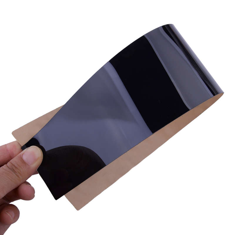 Pillar Posts Trim Fit for Range Rover Evoque L538 2013-2018