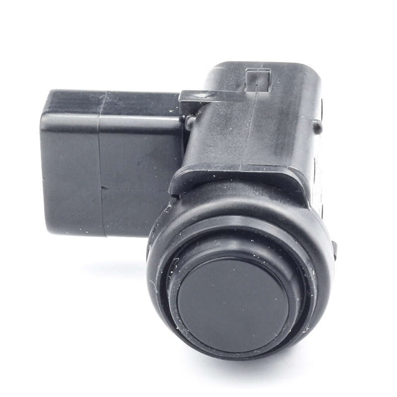 3D0998275A PDC bumper Parking Sensor Fit VW Audi Golf Seat Skoda Porsche Cayenne