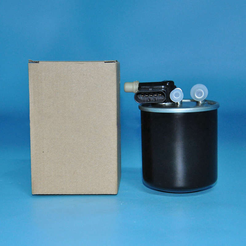 Fuel Filter A6420903152 A6420905352 A6420906052 for MERCEDES ML350 CLS350 E350