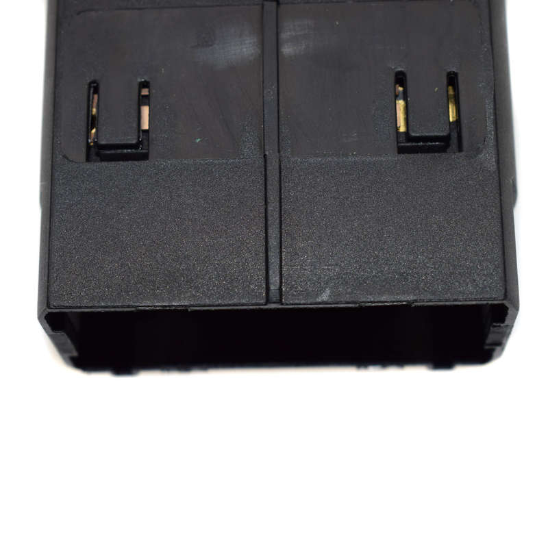 New HeadLight Headlamp Switch Control for Audi A4 S4 B6 B7 Quattro 8E0 941 531A
