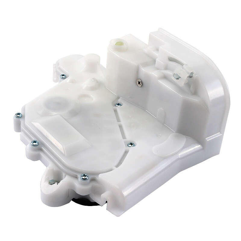 Door Lock Actuator Front Right 72110-SWA-D01 Fit for Honda CR-V CRV 2007-2011