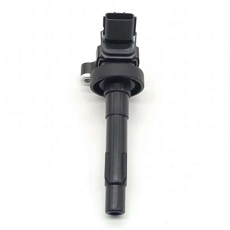 Car Ignition Coil KRKTT15 for BYD F0-371