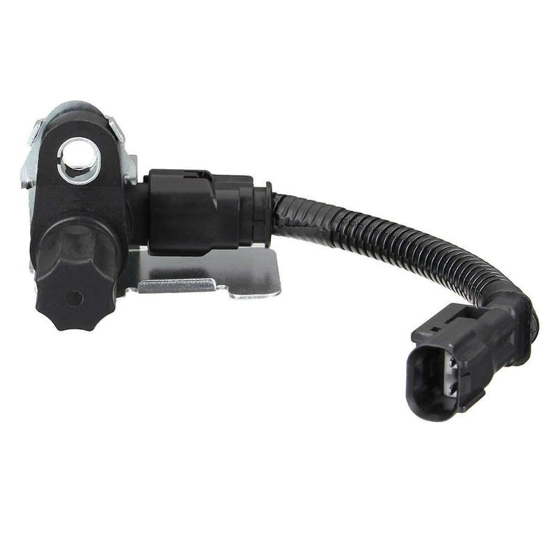 Fit for Dodge Ram 1500 2500 98-05 Speed Sensor Rear Differential 970-024 System