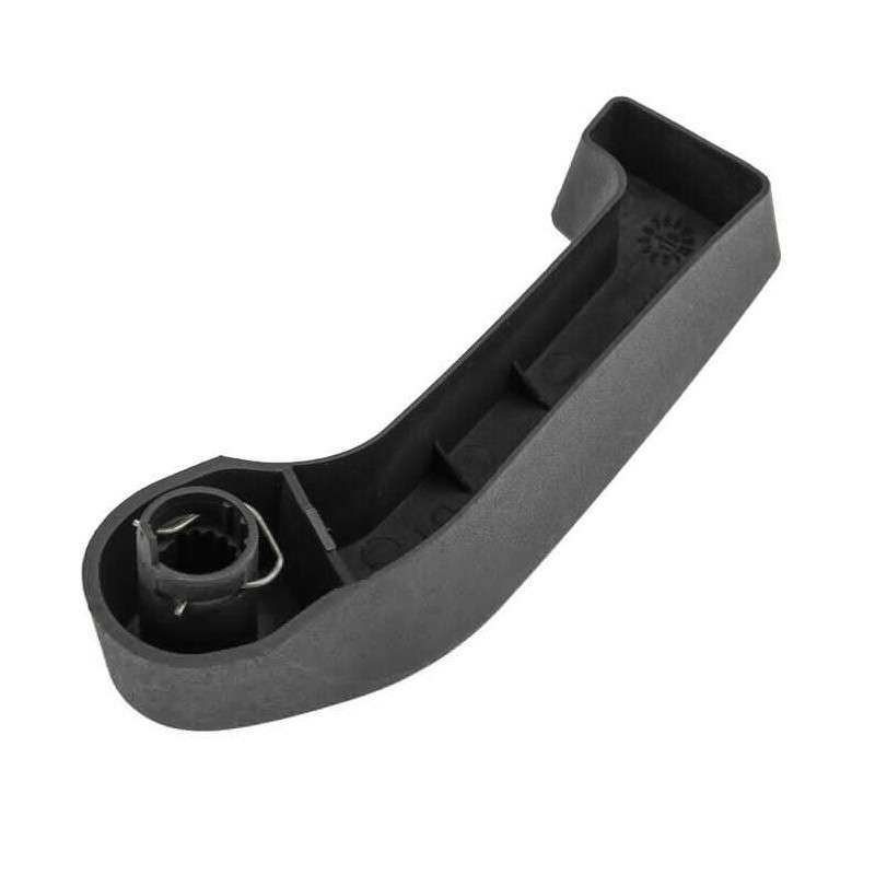 Fit for NV400 NV300 Fiat Talento Renault Master III/MK3 Left Inner Door Handle.