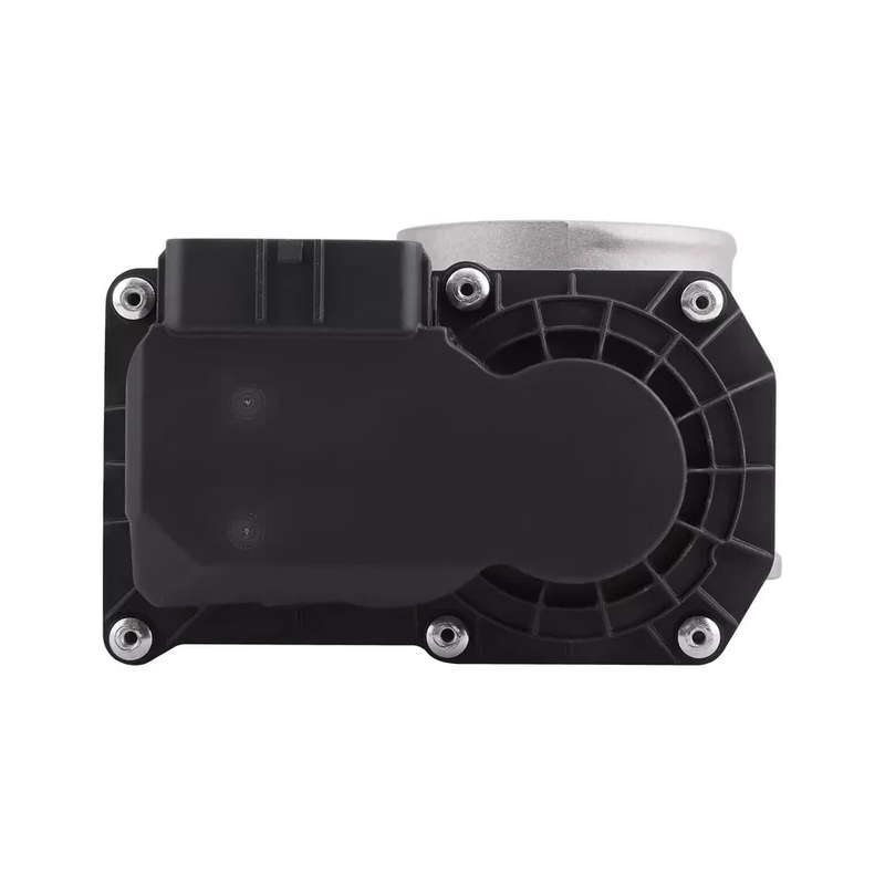 Throttle body 16119-ET000 For Nissan Sentra Tiida Versa 1.8L NV200 Sentra 2.0L