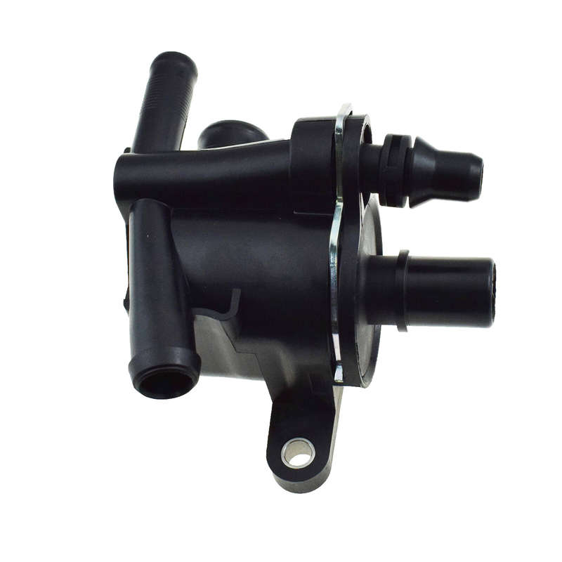 Water Separator Coolant Degas For Range Rover Evoque Discovery LR093489 JDE38626