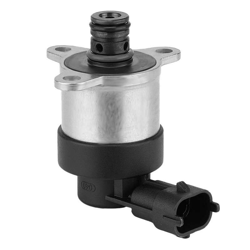 Pressure Pump Regulator Inlet Metering Control Valve For HYUNDAI KIA 1.6 1.7 CRD