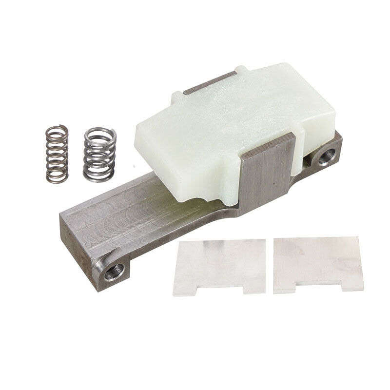 M6 Automatic Primary Chain Tensioner Adjuster For Harley Dyna Touring Softail