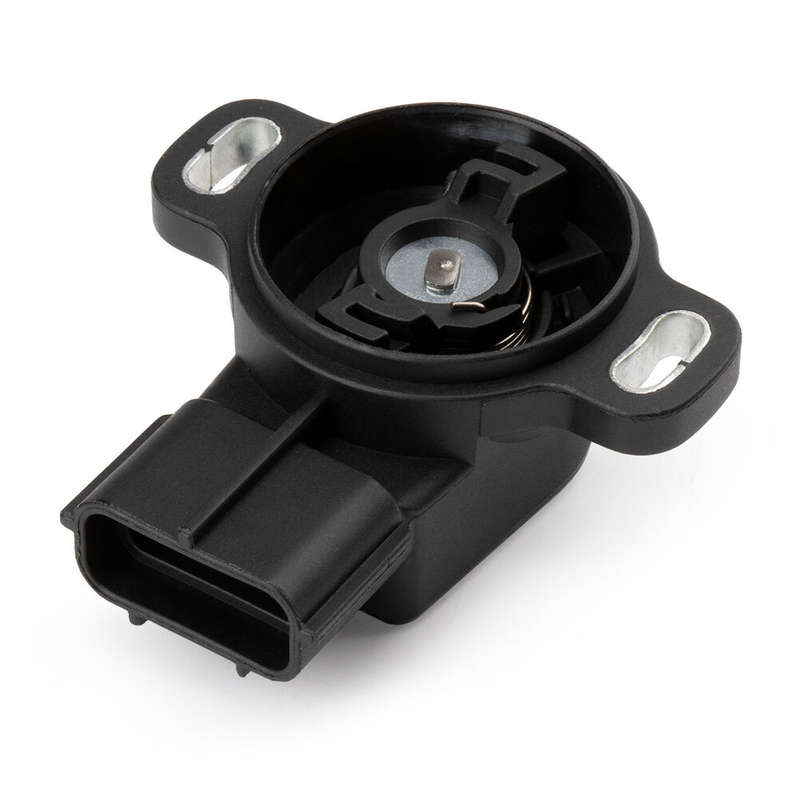 89452-22080 TPS Throttle Position Sensor For Toyota 4Runner Supra T100 Tacoma