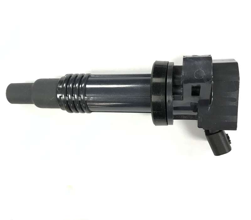 4pcs Ignition coil 90919-02236 For 98-05 Toyota Altezza Gita SXE10 3SGE