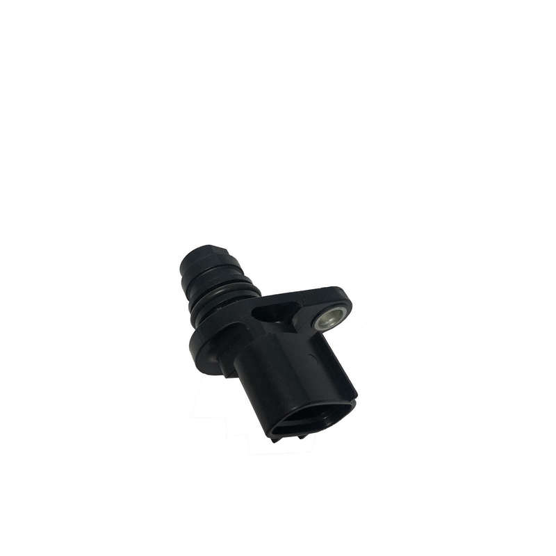 Crankshaft Position Sensor Murlieo 8973213970 Fit For CHEVROLET GMC