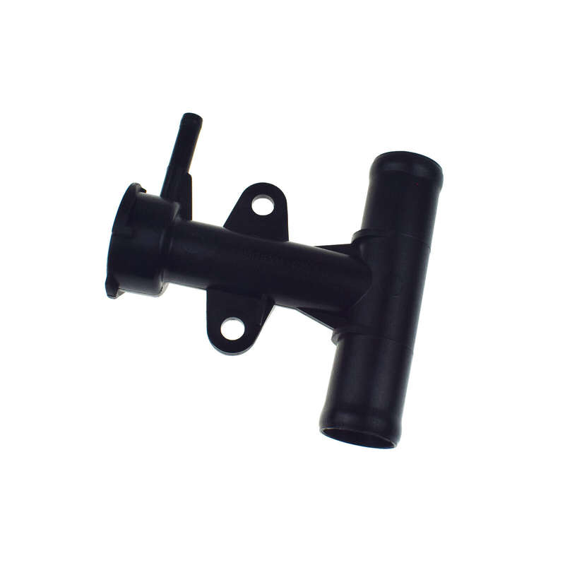 Radiator Filler Neck 214181HK3A For Nissan 1.6L Versa 2012-2019 March 2011-2022