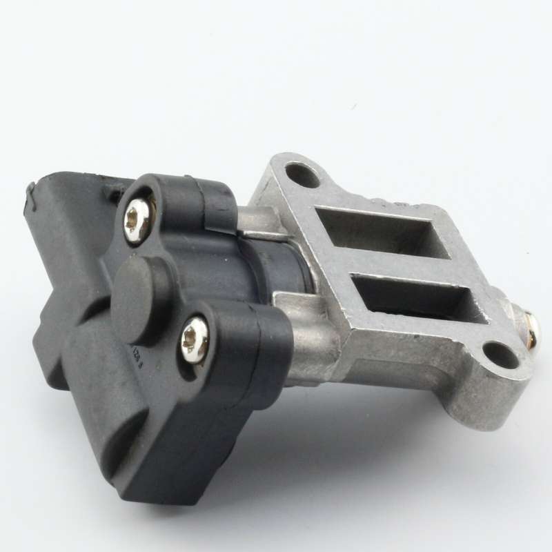 Idle AIR Control Valve 35150-25700 3515025700 For Hyundai Kia