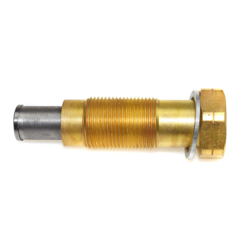 New Tensioner Assy-Chain 6640500111 For Ssangyong Actyon (Sports) Kyron D20/D27
