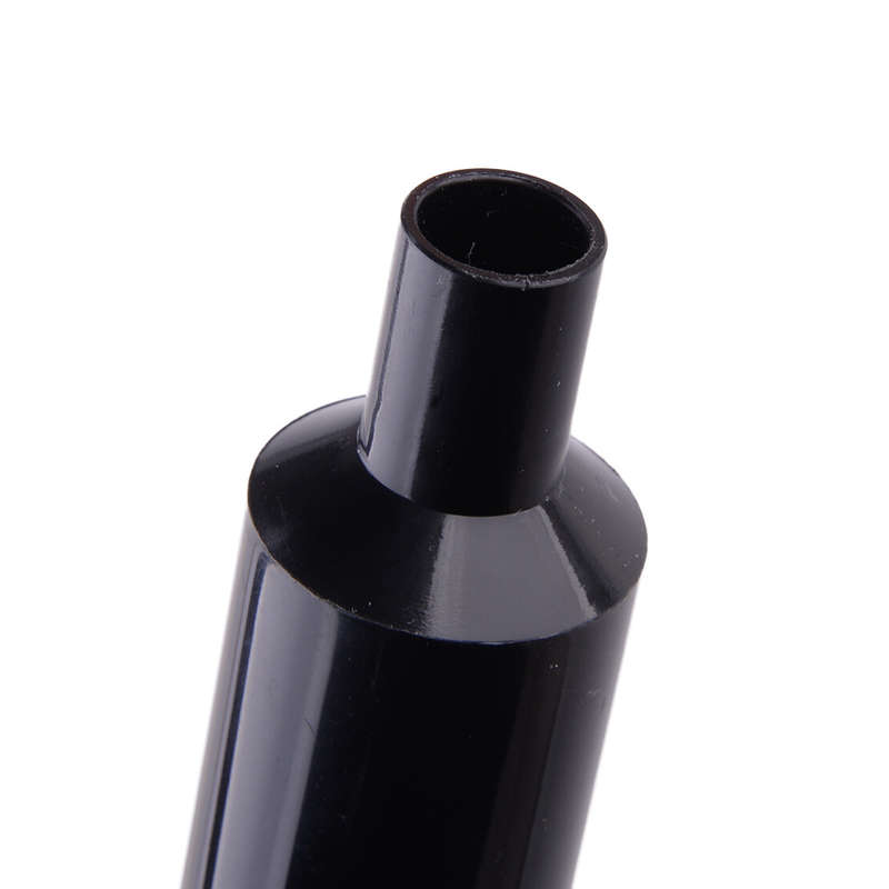 Fluid Transfer Pump Oil Transmission Extractor Vacuum Fuel Transfer Universal