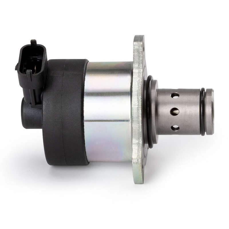 Fuel Pump Metering Unit A0000900069 Fits For DD13 DD15 Detroit