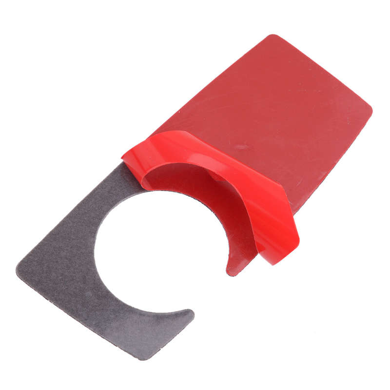 Carbon Fiber Car Gear Shifter Panel Cover Trim Fit For BMW F07 F10 X3 F25 X4 F26