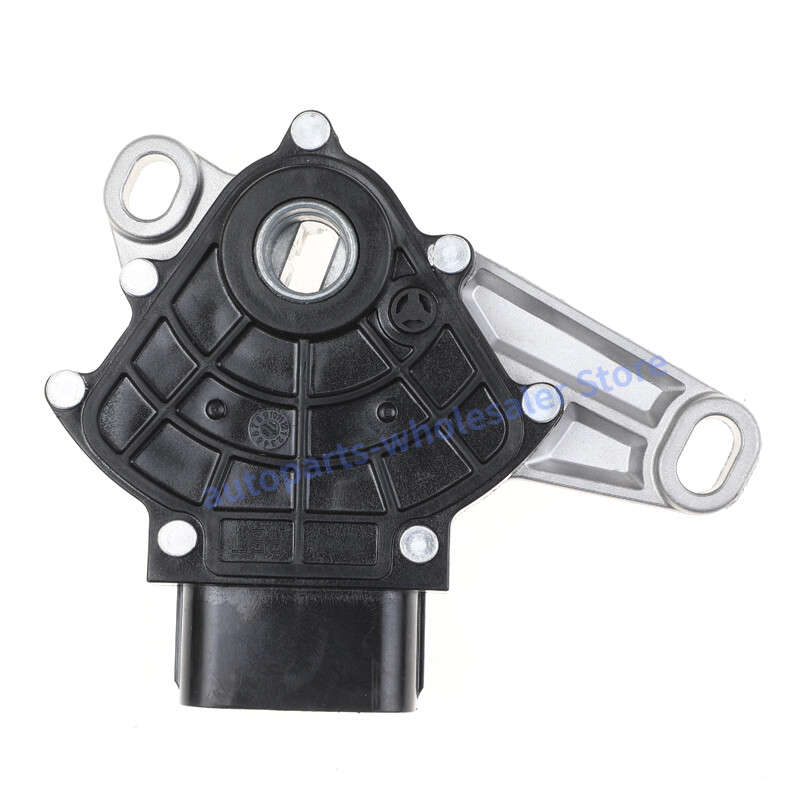 Transmission Shift Switch For Buick Excelle 1.6 Chevrolet Aveo 1.4 AVEO5 PONTI