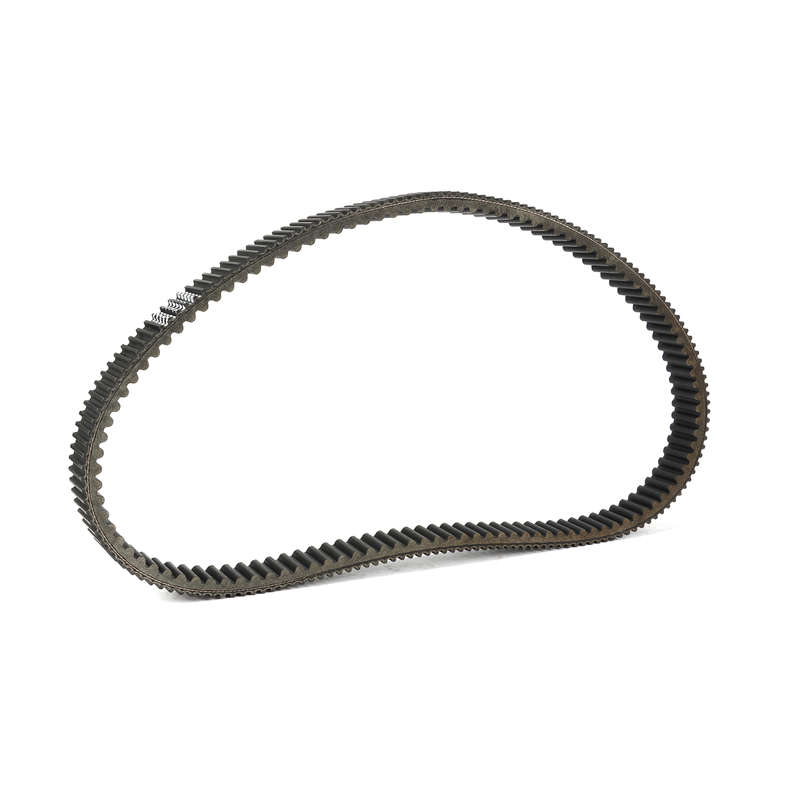 1PC NEW Drive Belt M174096 For John Deere XUV Gator 825i 855D 825M 855M 825E