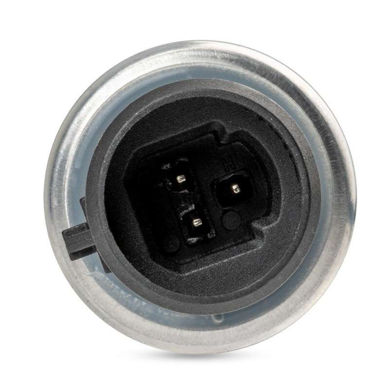 A/C Refrigerant Pressure Sensor Switch For Buick Cadillac Ford GMC Chevrolet