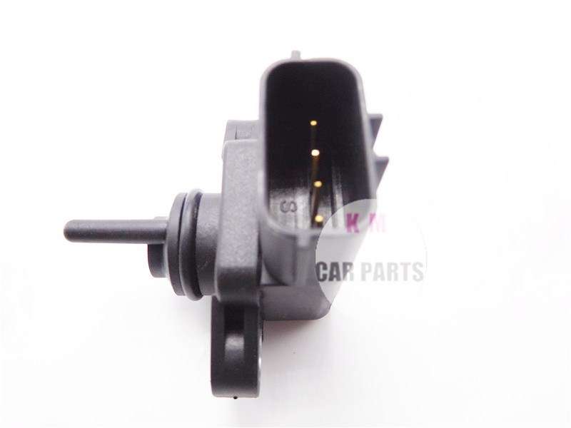 MAP SENSOR MD355556 FOR MITSUBISHI CARISMA COLT LANCER MIRAGE SPACE STAR