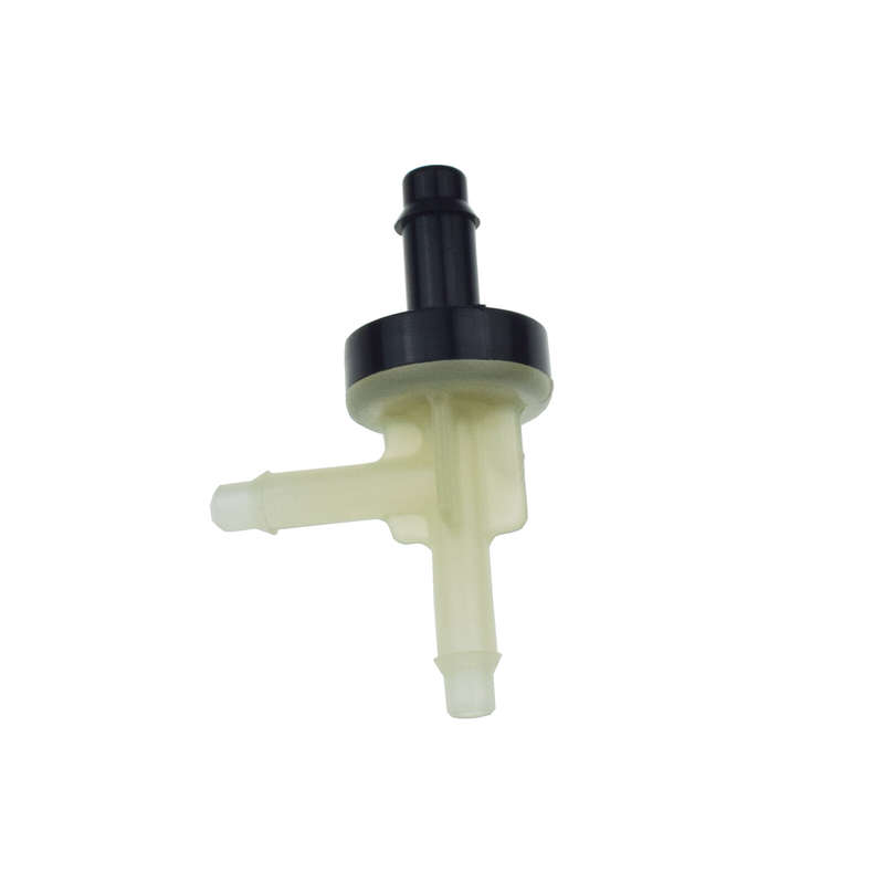 New Air Vacuum Control Check Valve D7OZ19A563A For Ford Econoline E-150 250 350