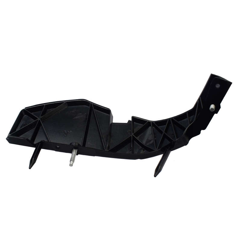 New Bumper Bracket Front Right Side 68259546AA For Dodge Challenger 2015-2021