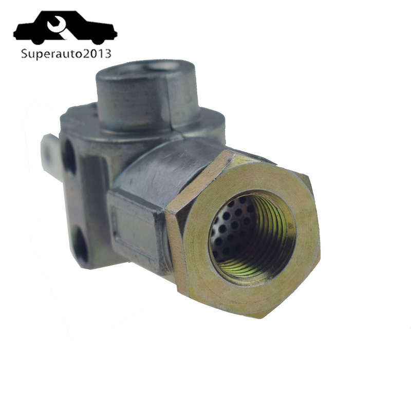 228928 20QE29317 86RD13A Air Horn Control Valve HV-3 Replacement For Universal