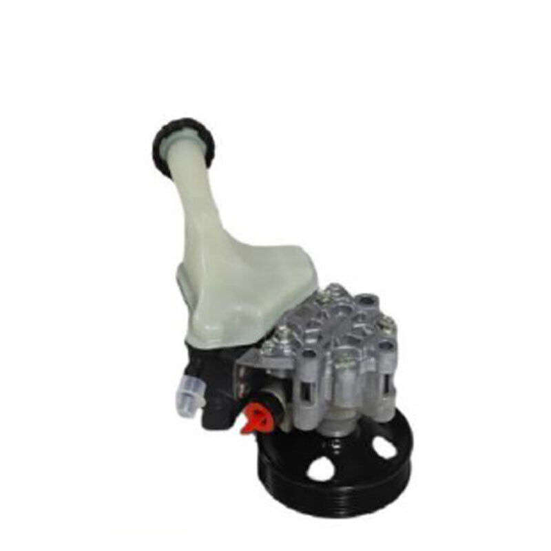 Power Steering Pump 5181778AB FIt for Chrysler 300 Dodge Challenger 2012-2013