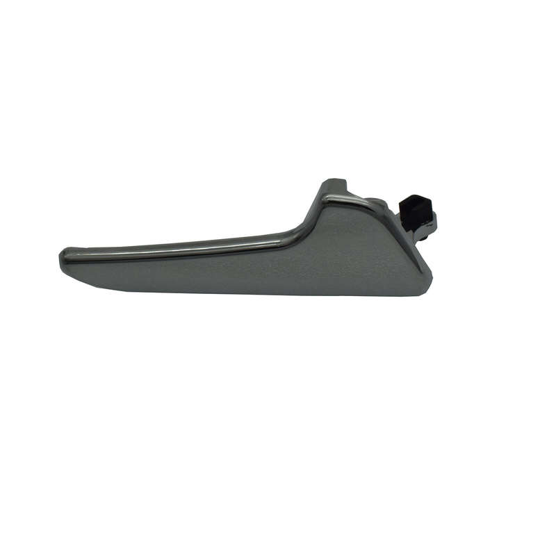 Inside Door Handle Chrome Right Side 1697600408 For Mercedes A B Class W169 W245