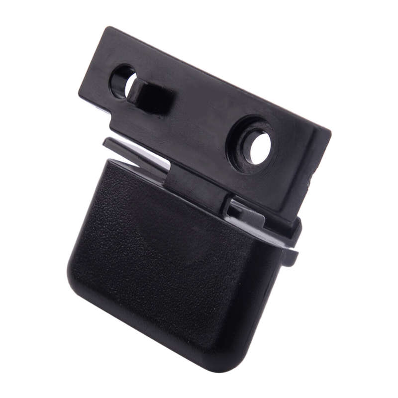 Left Side Center Console Lock Tray Fit For Honda Accord MK 7 2003-2007