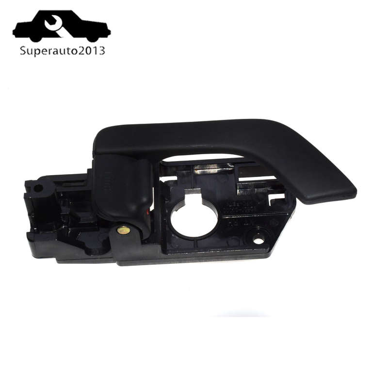 Front Right Side Interior Door Handle For Hyundai Tiburon 2003-08 826202C000 New