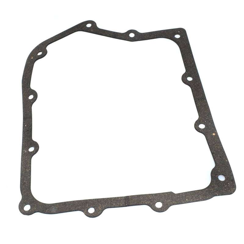 62TE 62TEA Transmission Filter Oil Pan Gasket For CHRYSLER 200 DODGE AVENGER New