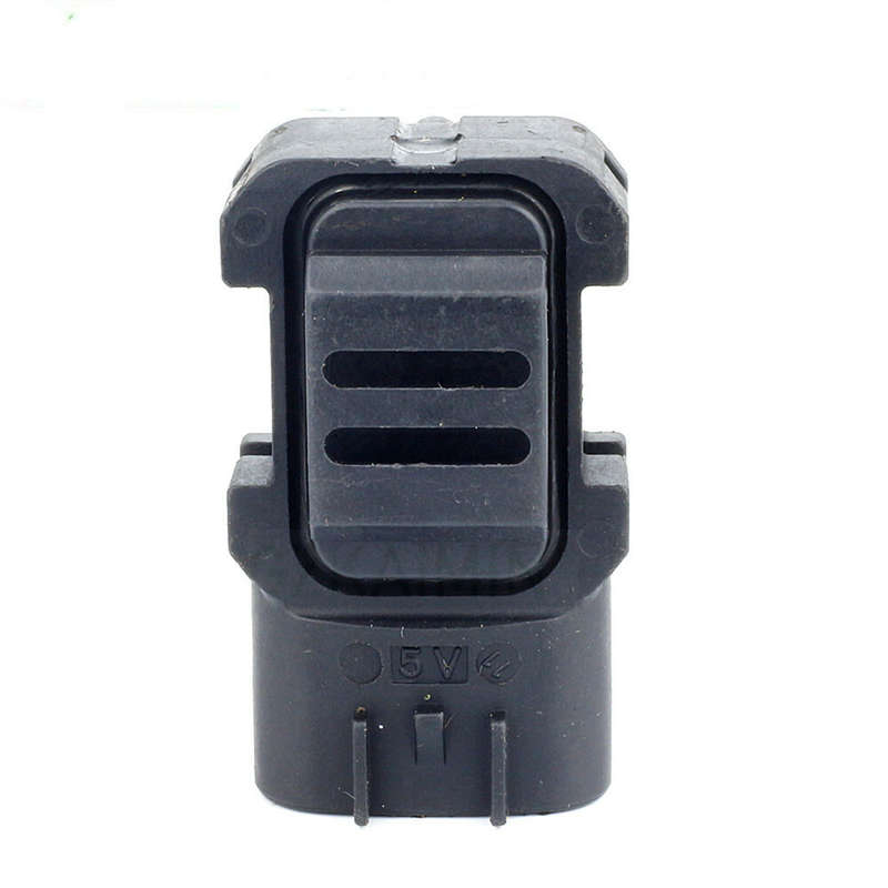 Vapor Pressure Sensor 89460-02020 89460-07030 89460-53010 For Toyoto Lexus