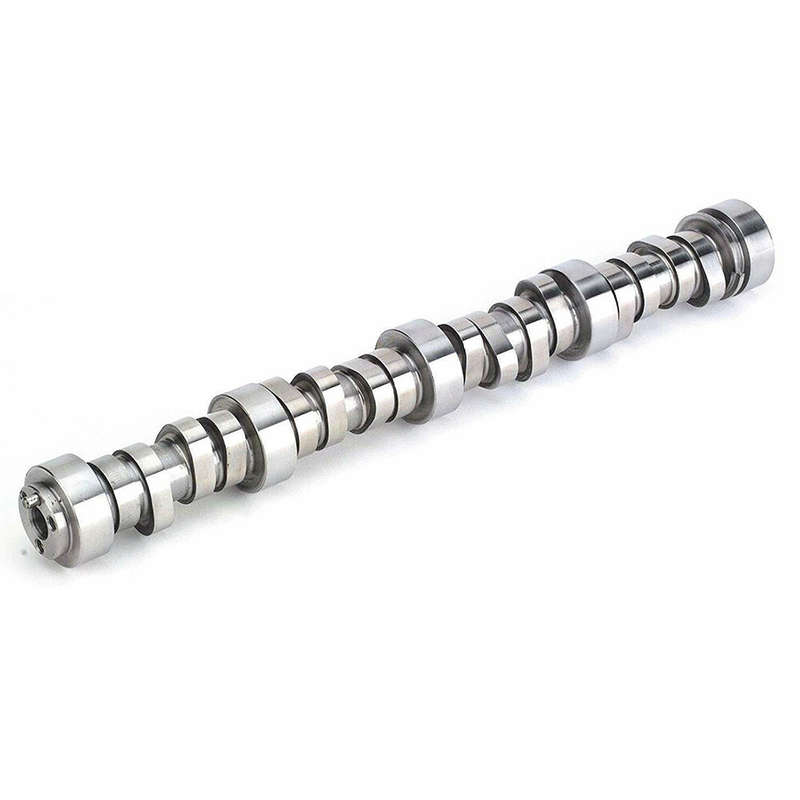 Stage 2 Camshaft Kit with Spring Fit for LS1 LS2 LS3 4.8 5.3 5.7 6.0 6.2