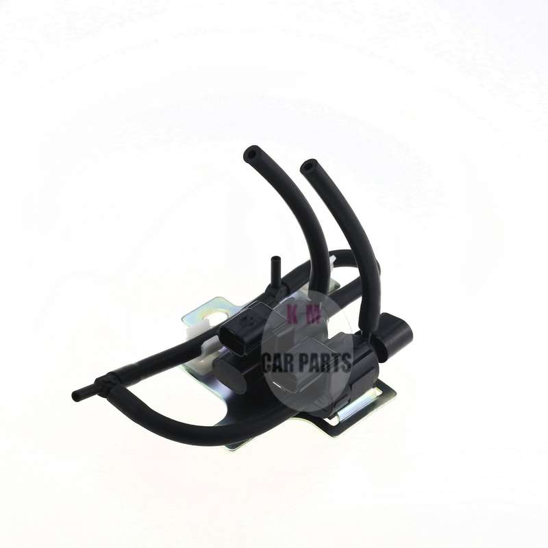 New Freewheel Clutch Control Solenoid Valve 8657A065 For Mitsubishi Pajero Sport