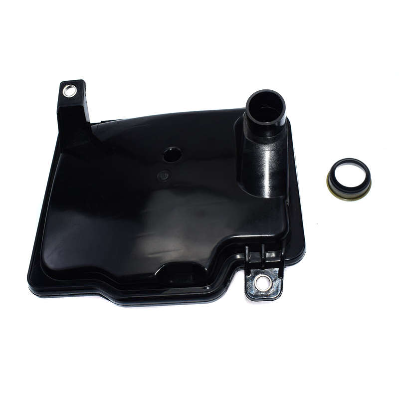 62TE 62TEA Auto Transmission Filter For CHRYSLER DODGE AVENGER RAM 68018555AA