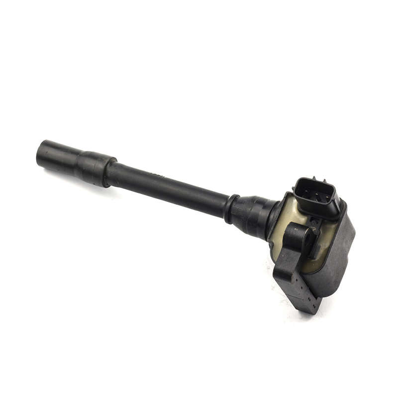 Ignition Coil FK0138 For Mitsubishi Pajero Pinin 503883-70