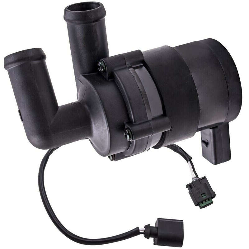 Circulation Additional Parking Heater Water Pump 1K0965561A for Volkswagen Audi
