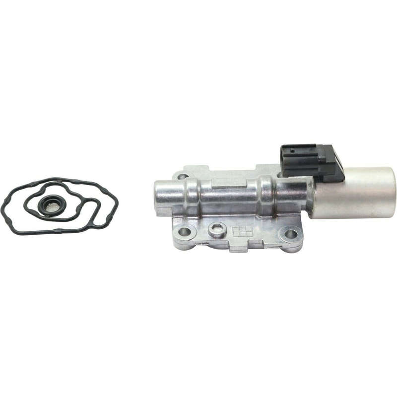 Transmission Single Linear Solenoid For Acura Honda Odyssey Accord 28250P7W003